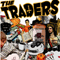 Traders - The Traders