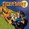 1999 Tiger Army