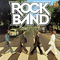 2009 The Beatles Rock Band Mixes (Stereo) (CD 1)