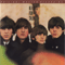 1964 Beatles For Sale (Original Master Recording 2008)