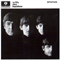 1963 With The Beatles (Remastered 2000 HDCD)
