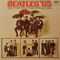 1964 Beatles '65 (Mono)