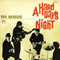 2004 Hard Day's Night (Stereo 1964 - Apple)