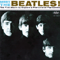 2004 Meet the Beatles! (1963-1964 - US Stereo LP)