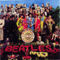 2006 Sgt. Pepper's Lonely Hearts Club Band (Dr. Ebbetts Blue Box - 1967 - DESS Blue Box)