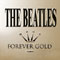 1999 Forever Gold (CD2)