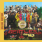 1967 Sgt. Pepper's Lonely Hearts Club Band [Deluxe Edition 2017] (CD 2)