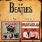 2000 Beatles '65 - Beatles VI