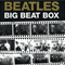 2008 Big Beat Box (Collectors Edition)