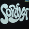 1978 Soraya