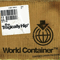 2006 World Container