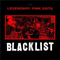 1989 Blacklist (Single)
