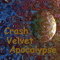 2015 Crash Velvet Apocalypse
