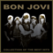 2011 Collection Of The Best Hits Bon Jovi (CD 2)