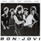 1984 Bon Jovi (LP)