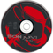 1998 US Mercury PolyGram Digital Remaster (7 CD Box-Set) [CD 6: Cross Road, 1994]