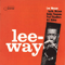 1960 Lee-Way