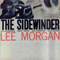 1963 The Sidewinder