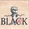 1992 Black 47