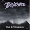 Tribulance - Trials & Tribulations