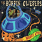 Boppin Gliesers - Gliese Attack