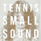 2013 Small Sound (EP)