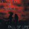 1995 Fall Of Life