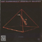 1974 Pyramid