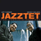 2013 Jazztet (Art Farmer & Benny Golson) - The Complete Sessions (CD 1)