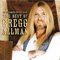 2002 No Stranger To The Dark: The Best of Gregg Allman