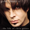 1999 In The Life Of Chris Gaines