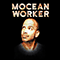 2015 Mocean Worker