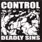 2010 Deadly Sins  (Limited Edition)