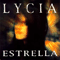 Lycia - Estrella (Remastered 2005)