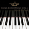 2004 Piano Reductions, Vol. 1 (Plays Steve Vai)