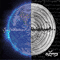 2010 Space To Divide In Half