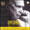 2002 Unsung (CD 1 - Kaunsi Kanada)