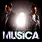 2013 Musica (Single)