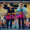 2017 Get Wet (Single)