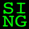 2014 Sing (Single)