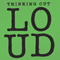 2014 Thinking Out Loud (Alex Adair Remix) (Single)