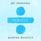 2017 Perfect Symphony (feat. Andrea Bocelli) (Single)