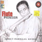 Pannalal Ghosh - Flute Pioneer