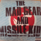 2011 The Mad Gear And Missile Kid (Single)