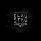 2020 Claustrophobia (Single)