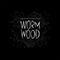 2020 Wormwood (Single)