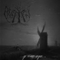 Begotten (UKR) - Where The Sun Goes Down