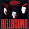 2001 Hellbound