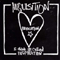 Inquisition (USA) - Revolution... I Think It\'s Called Inspiration