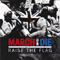 March or Die - Raise the Flag